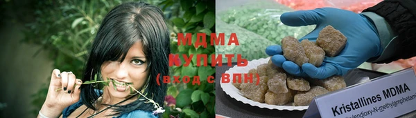 гидра Зерноград
