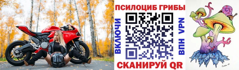 Купить  Бахчисарай  Галлюциногенные грибы ЛСД 